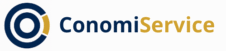 conomiservice.com