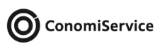 conomiservice.com